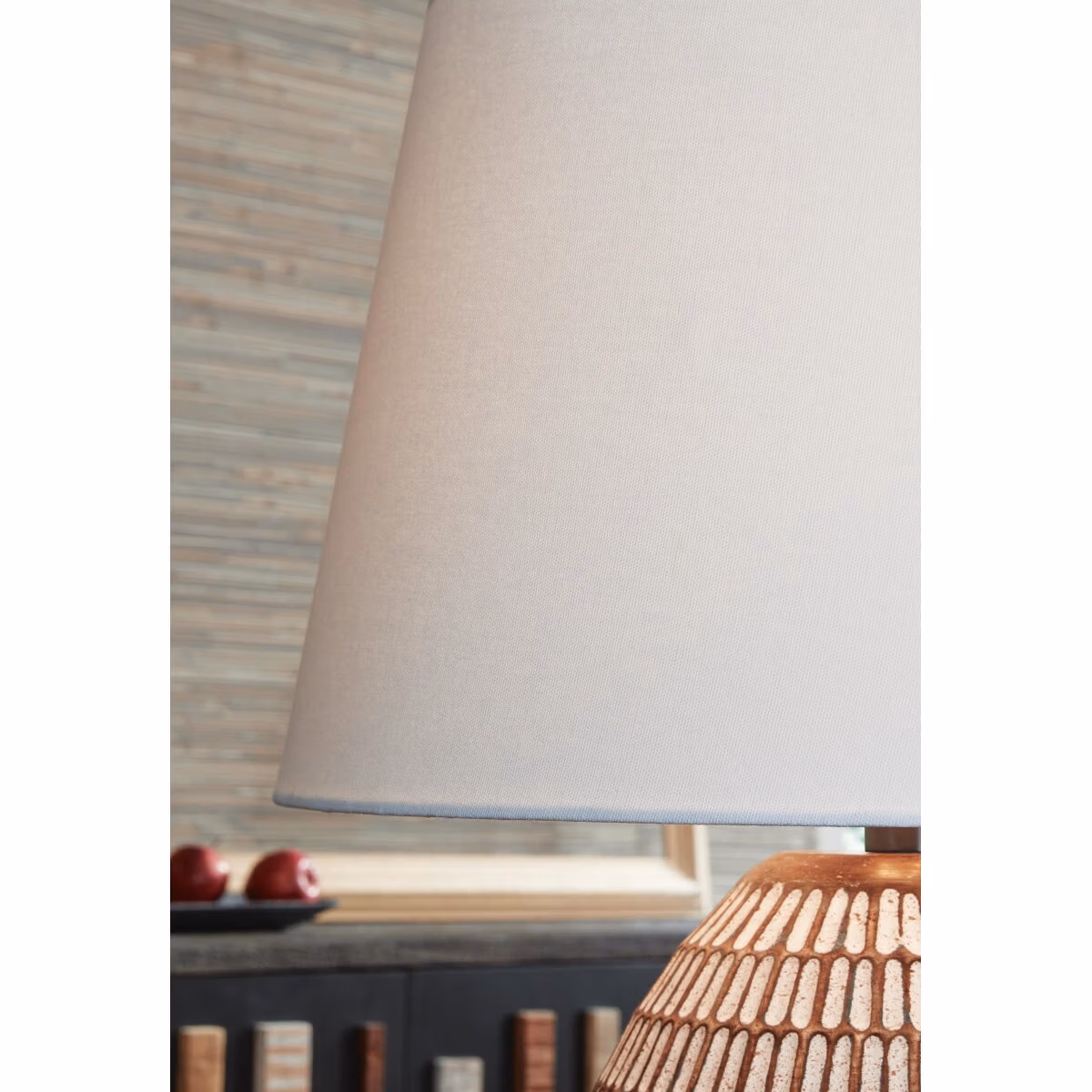 Darrich 2-Piece Lamp Set - Image 8