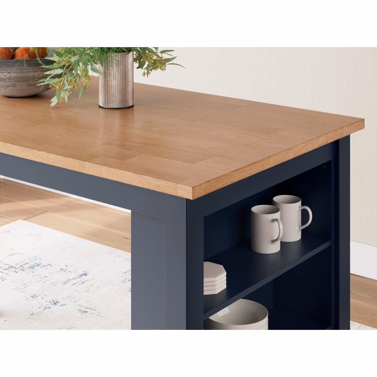 Gesthaven Counter Height Dining Table - Image 10