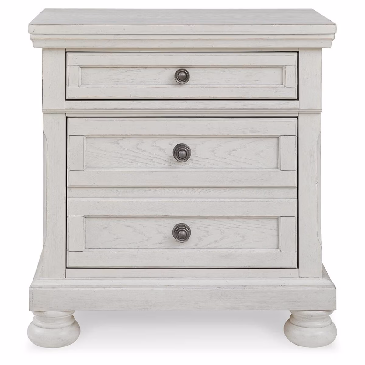 Robbinsdale Nightstand - Image 6