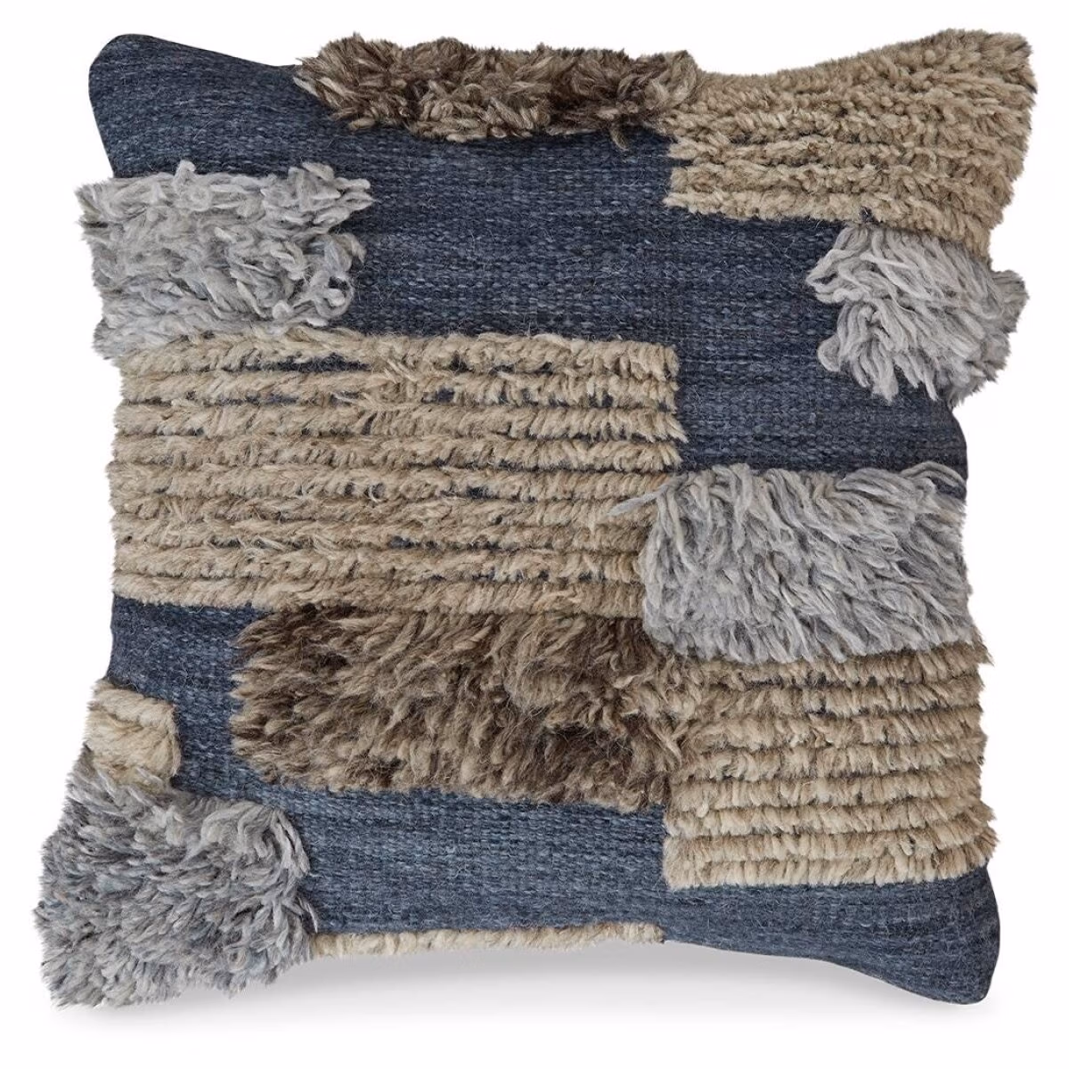 Gibbend Pillow (Set of 4) - Image 2