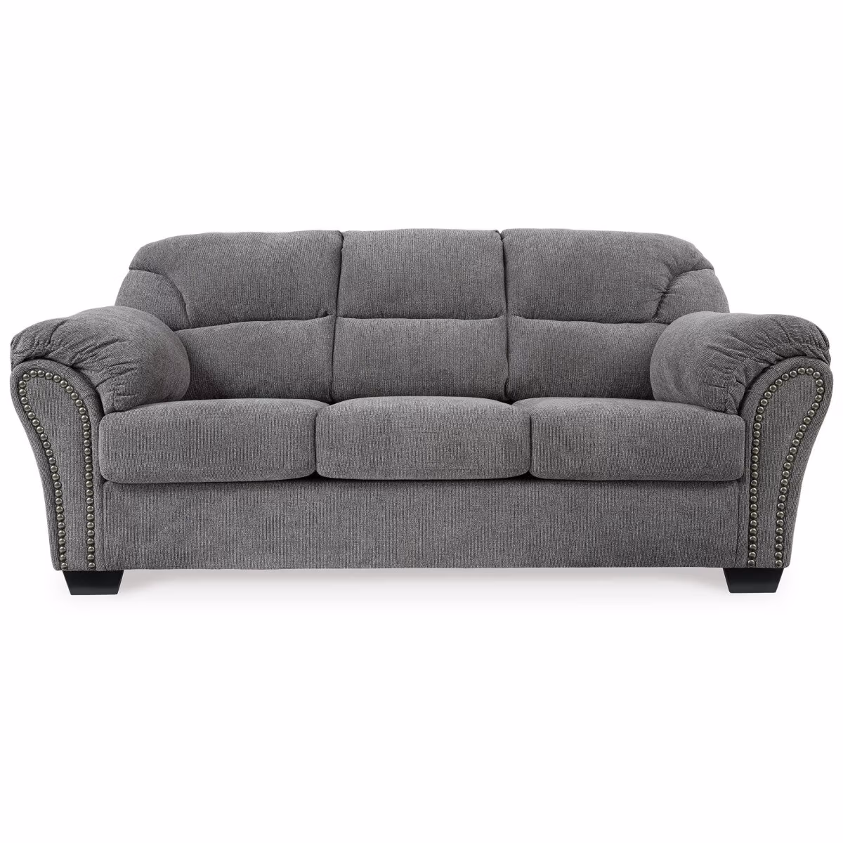Allmaxx Sofa - Image 4