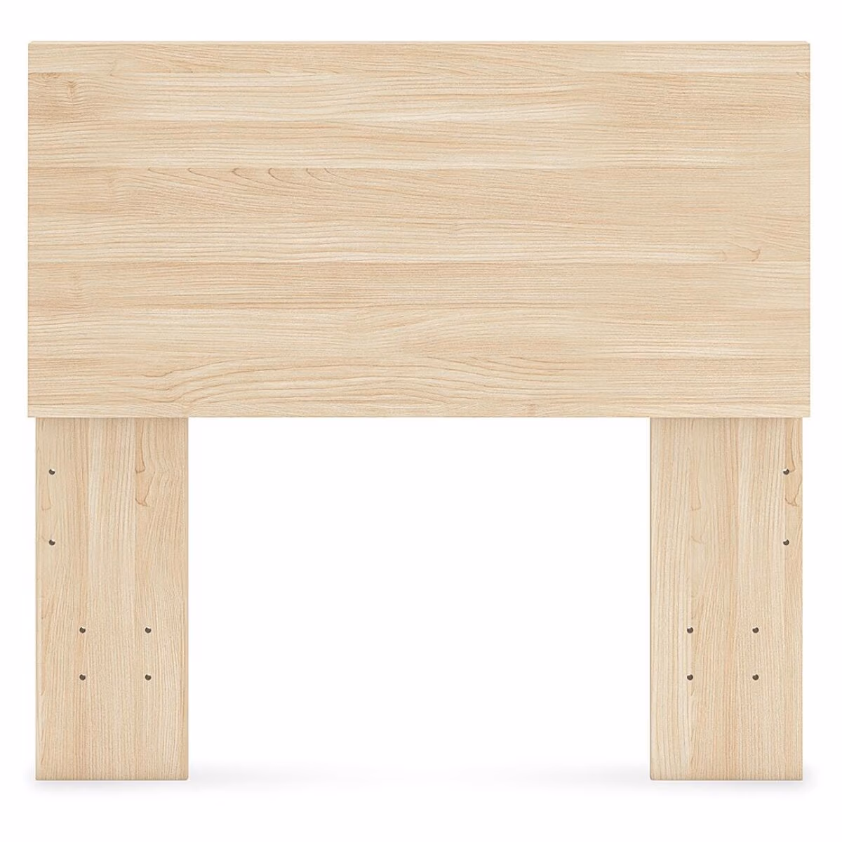 Onita Twin Panel Headboard - Image 4