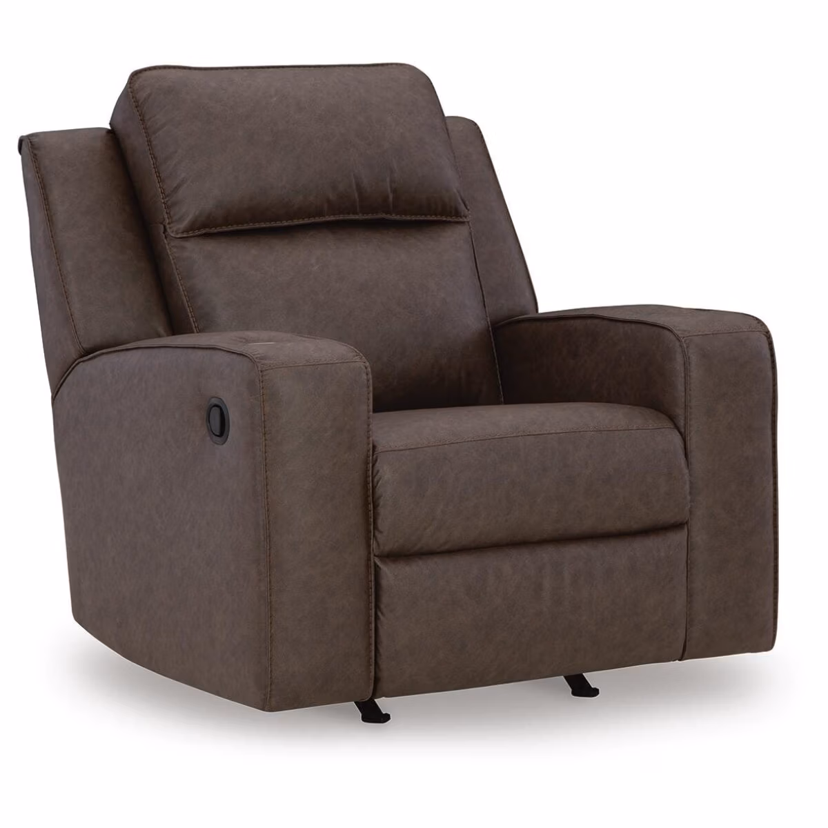 Lavenhorne Recliner - Image 2