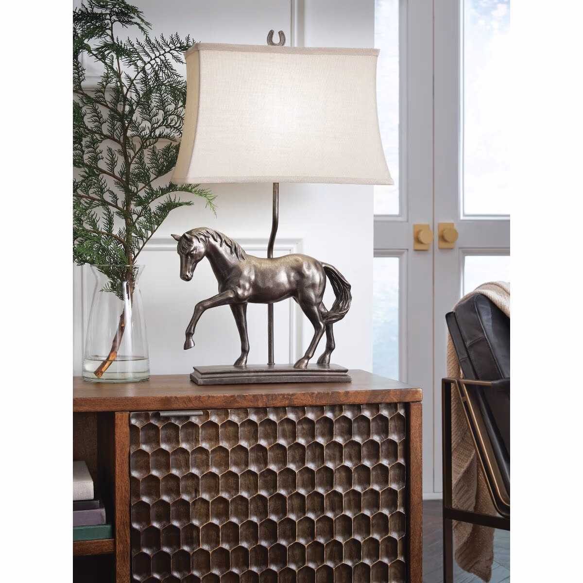Sandorman Table Lamp - Image 3