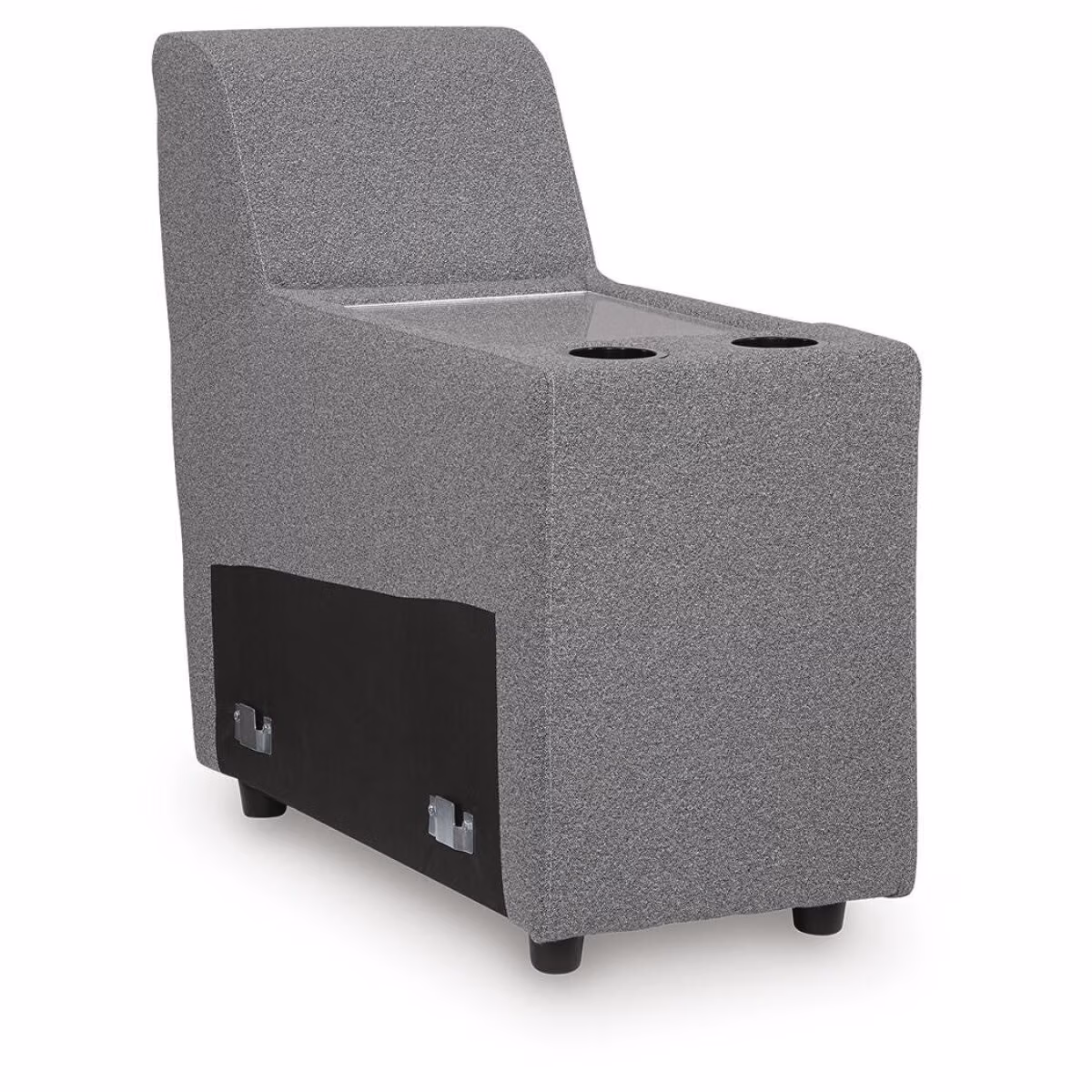 Modmax II Console - Image 2