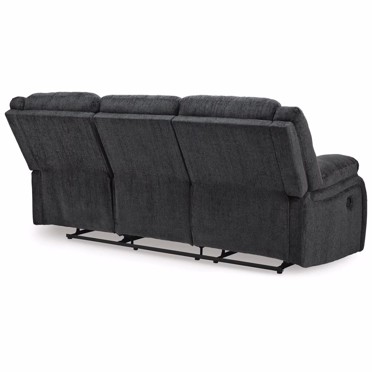 Draycoll Reclining Sofa - Image 6