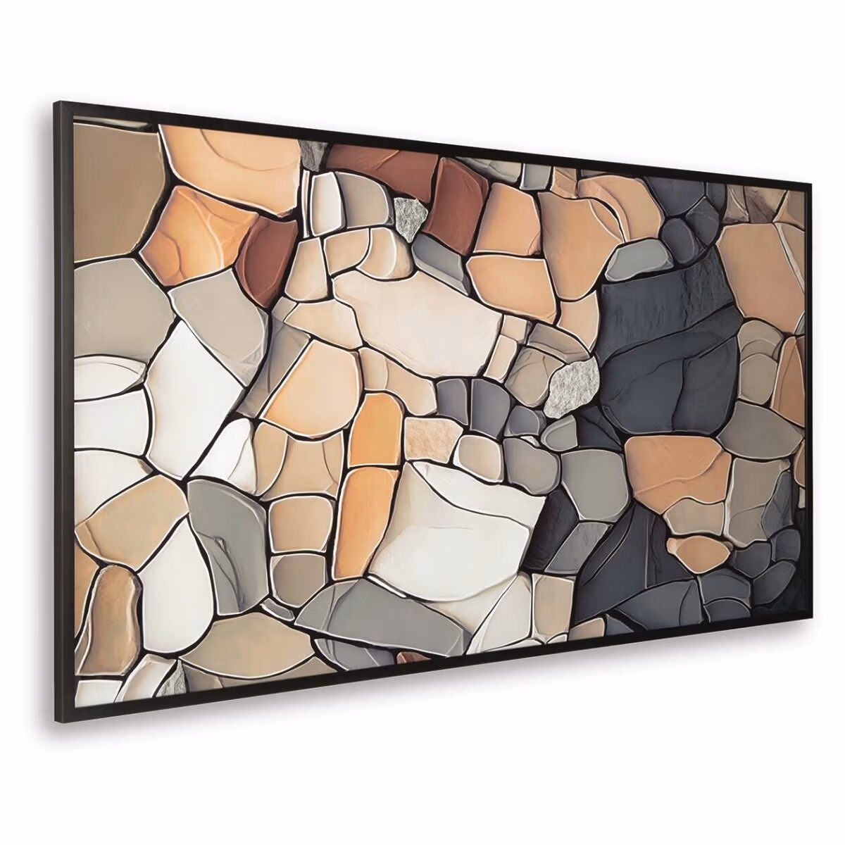 Patteworth Wall Art - Image 4