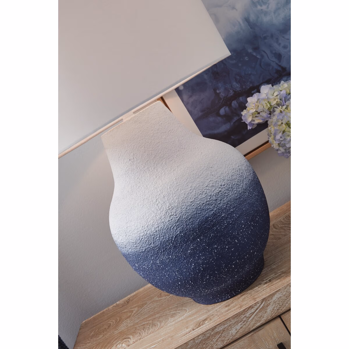 Dashland Table Lamp - Image 5