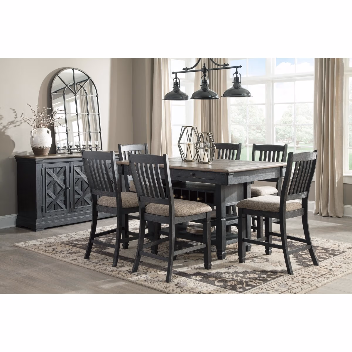 Tyler Creek Dining Server - Image 4