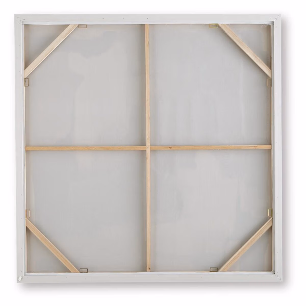 Wylander Wall Art - Image 8