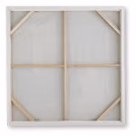 Wylander Wall Art - Image 8