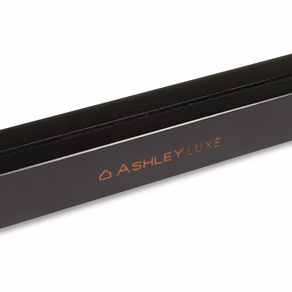 StoreDisplay Sign Holder - Ashley Luxe (Set of 8) - Image 8