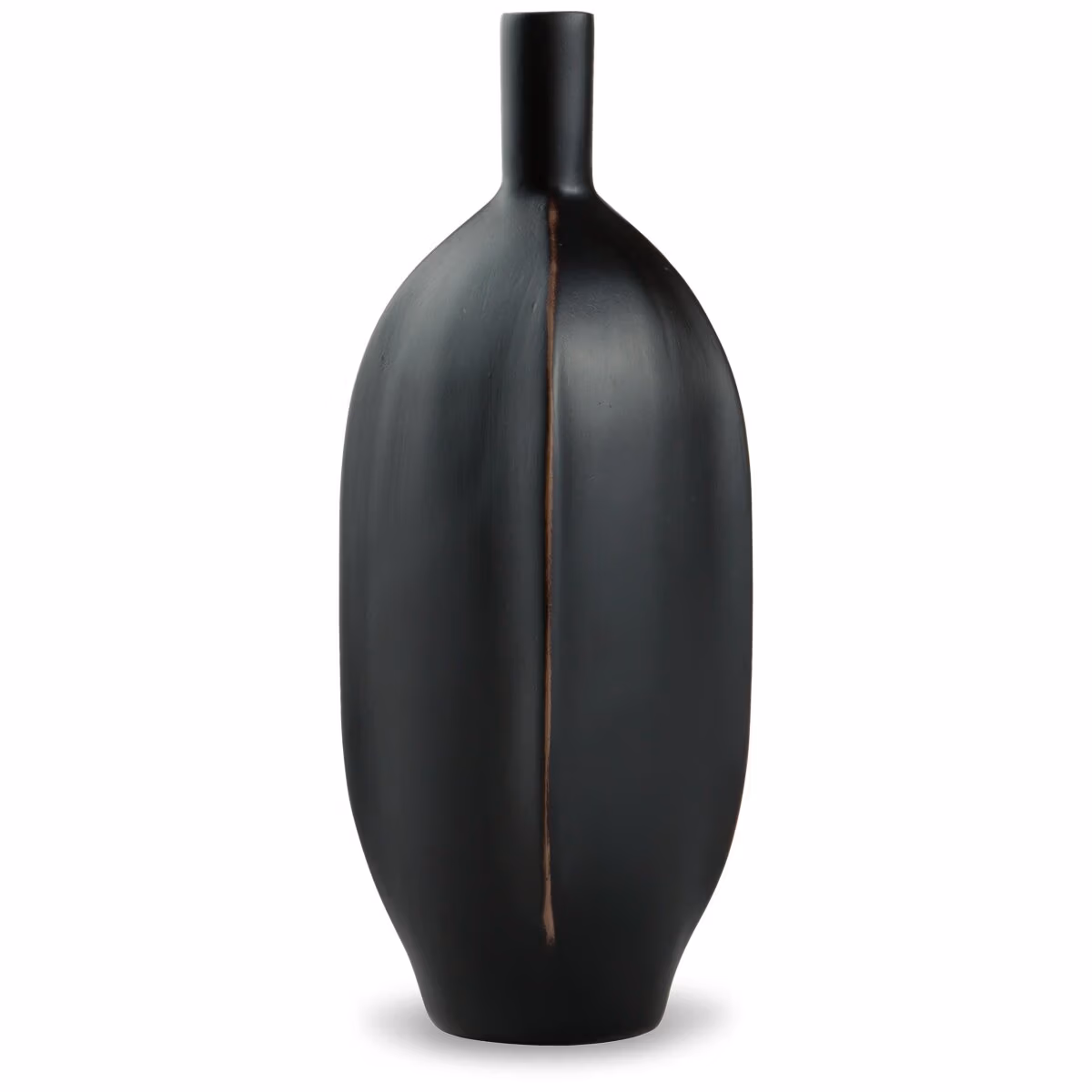 Rhaveney Vase (Set of 3) - Image 2