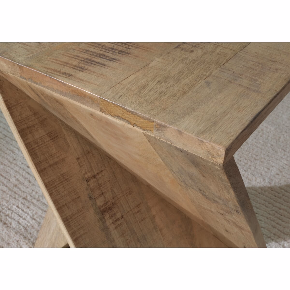 Zalemont Accent Table - Image 6