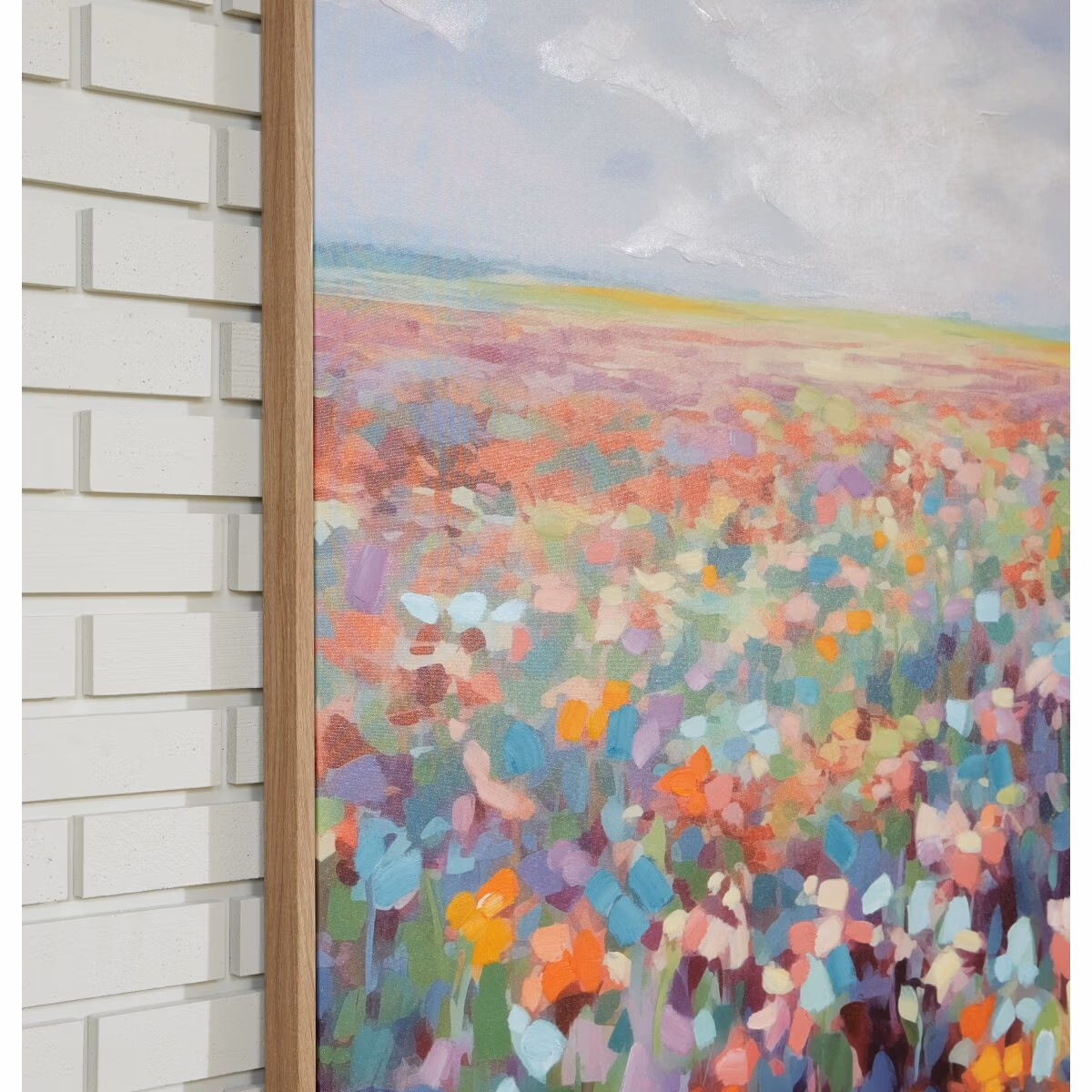 Sethford Wall Art - Image 6