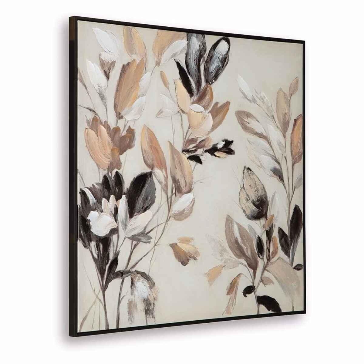 Trulow Wall Art - Image 4