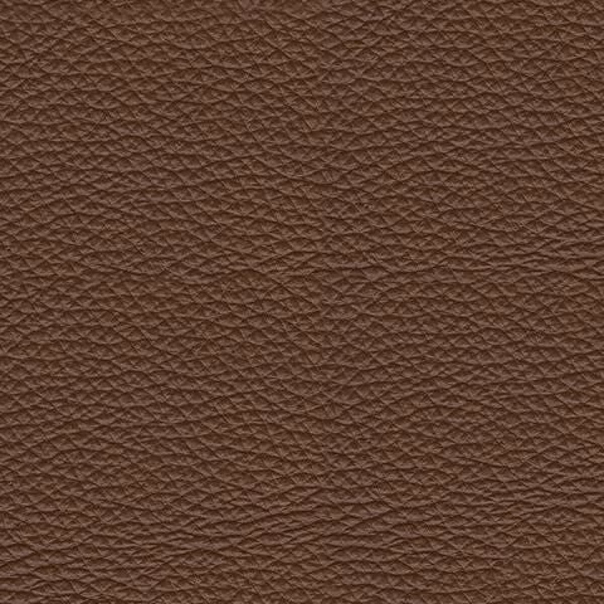 VonRyan Power Reclining Sofa - Image 10