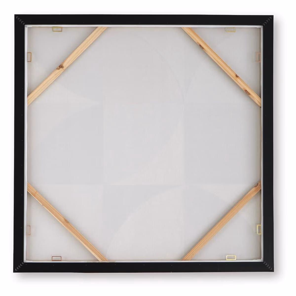Harelman Wall Art - Image 8