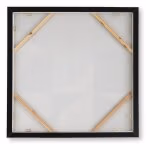 Harelman Wall Art - Image 8