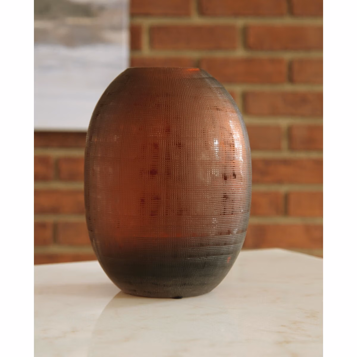 Embersen Vase (Set of 2) - Image 3