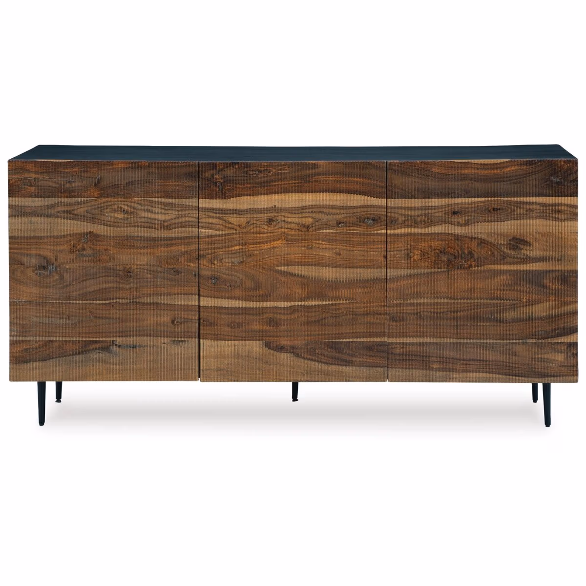 Darrey Accent Cabinet - Image 5