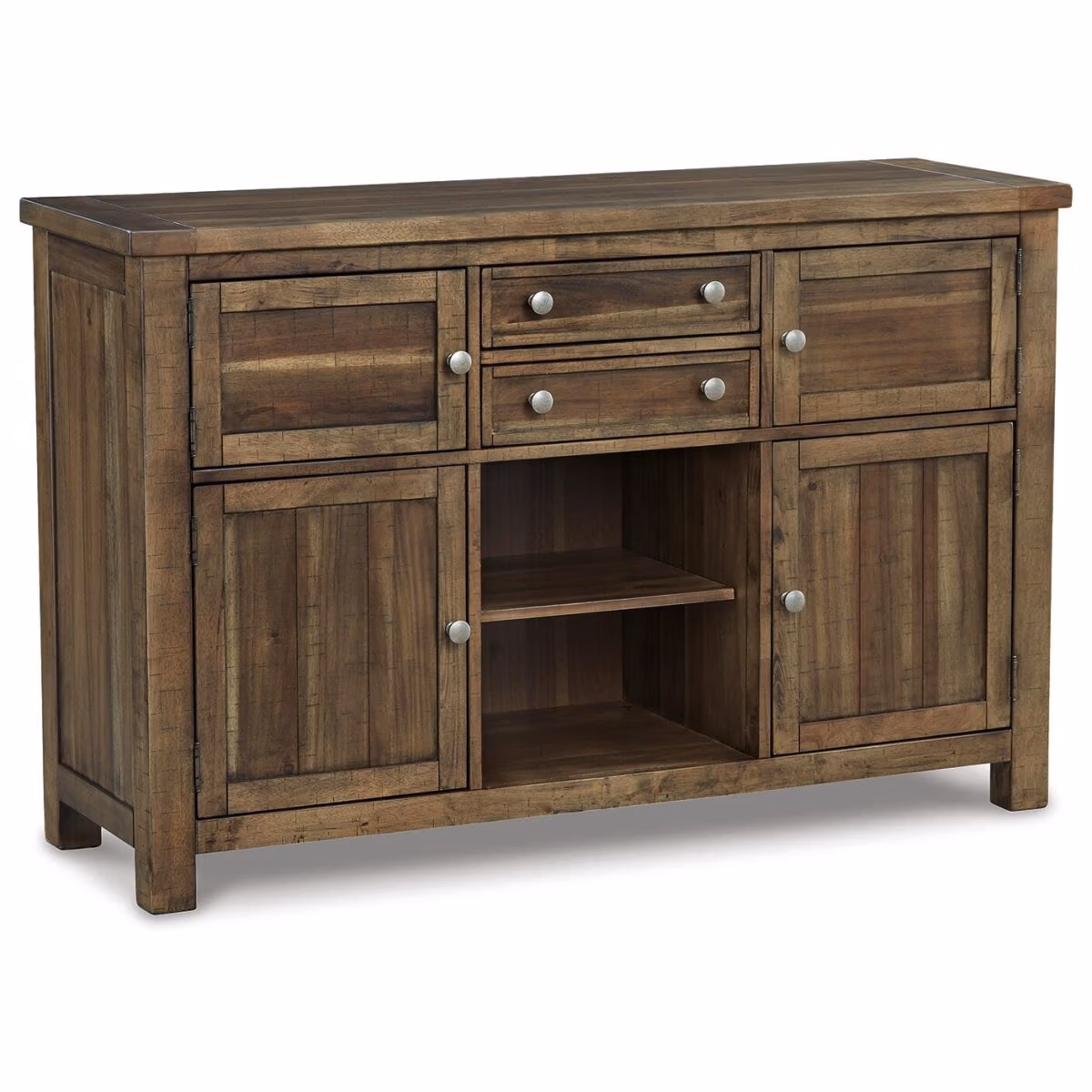 Moriville Dining Server - Image 2