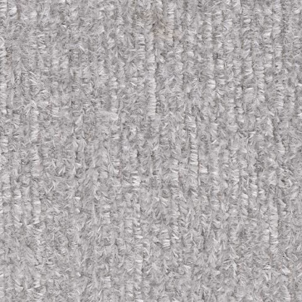 Gabyleigh Ottoman With Storage - Image 7