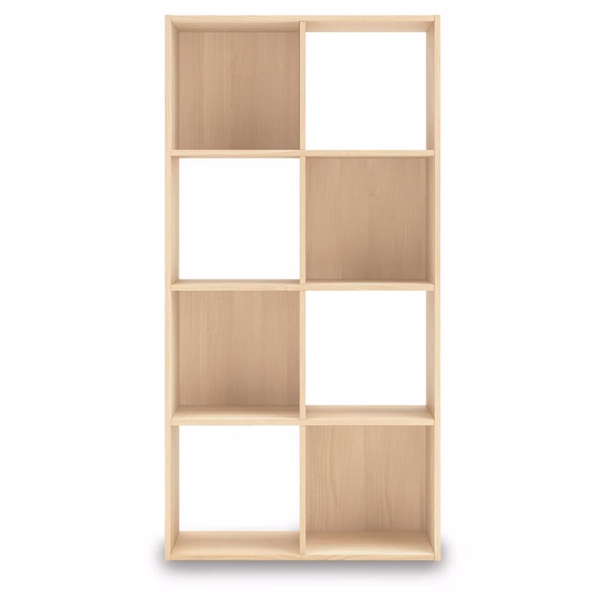 Piperton Eight Cube Organizer - Image 4