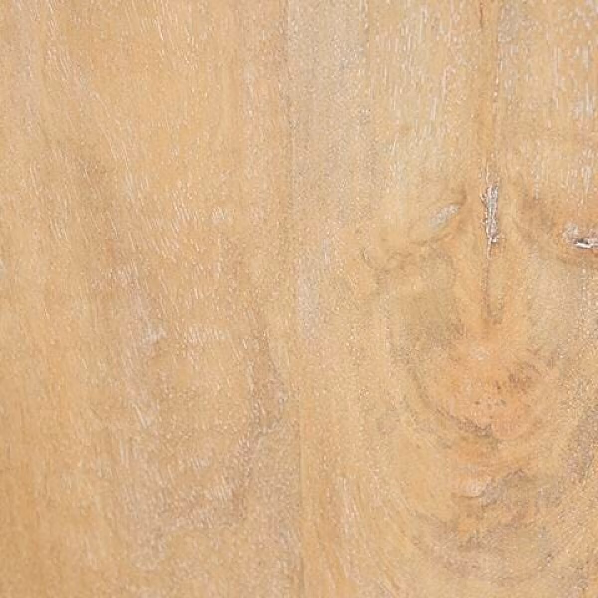 Dallinbury Accent Cabinet - Image 8