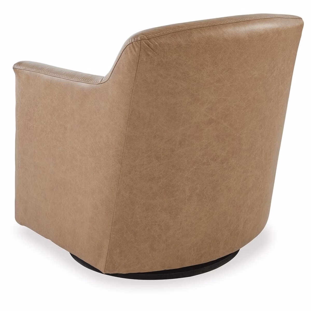Bradney Swivel Accent Chair - Image 6