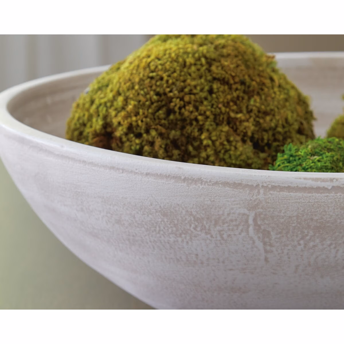 Meadie Bowl - Image 5