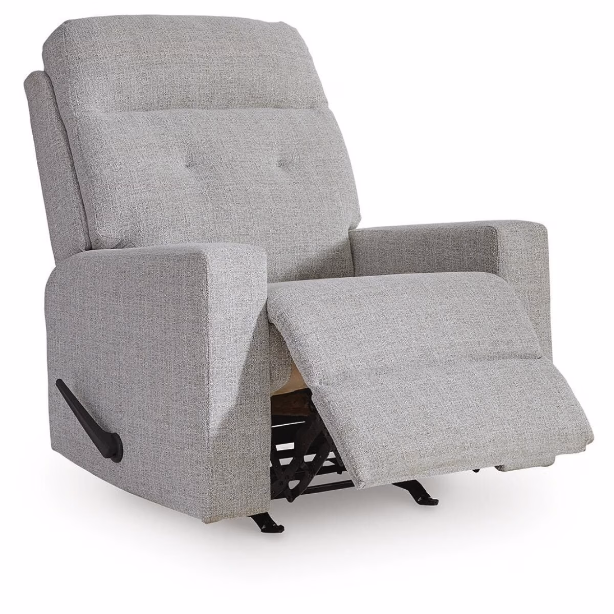 Skillins Recliner - Image 4