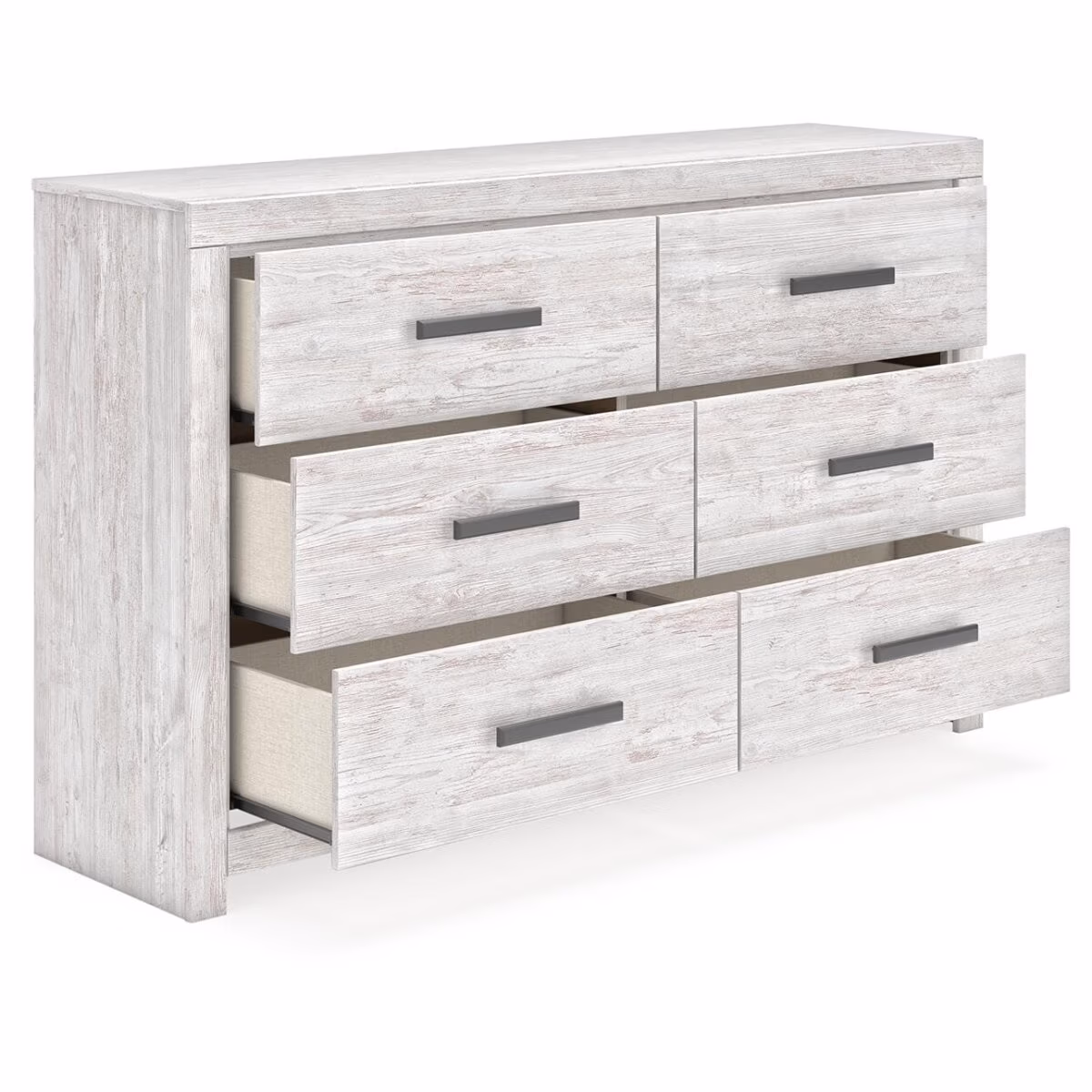 Cayboni Dresser - Image 5