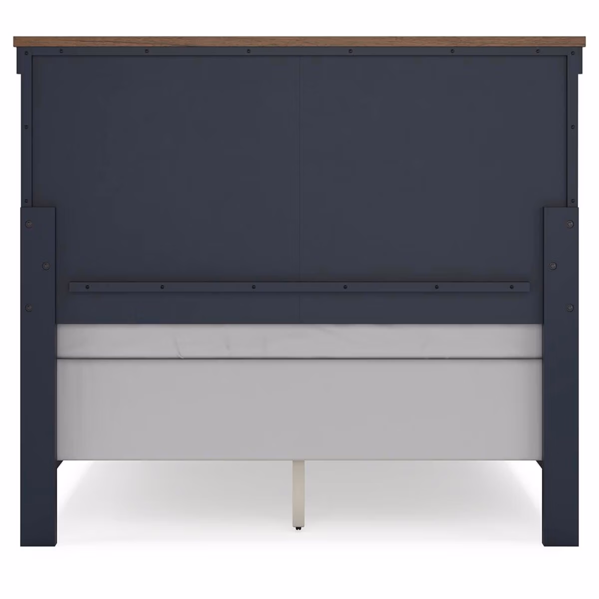 Landocken Full Panel Bed - Image 7