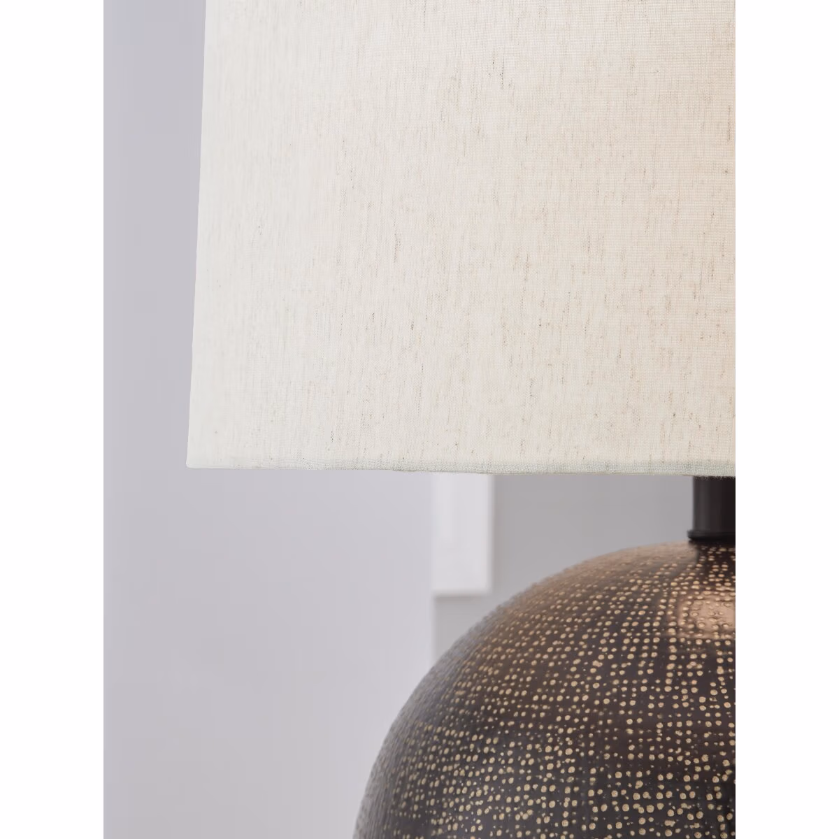 Hambell Table Lamp - Image 4