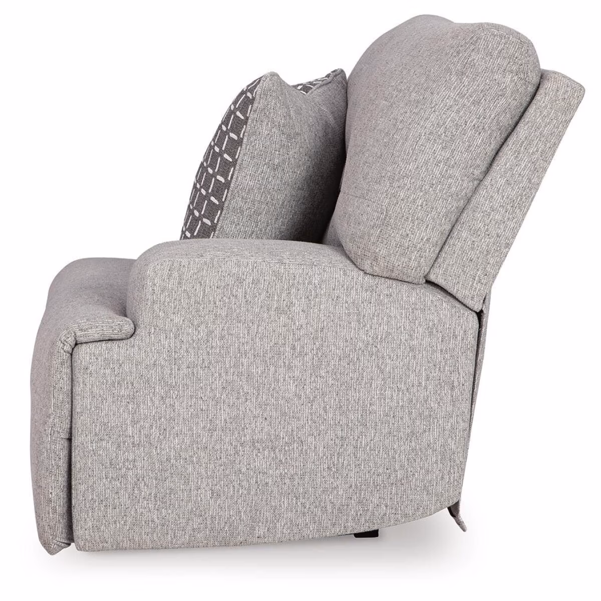 Acklen Place 3-Piece Sectional - Image 17