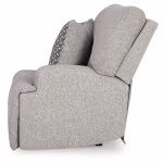 Acklen Place 3-Piece Sectional - Image 17