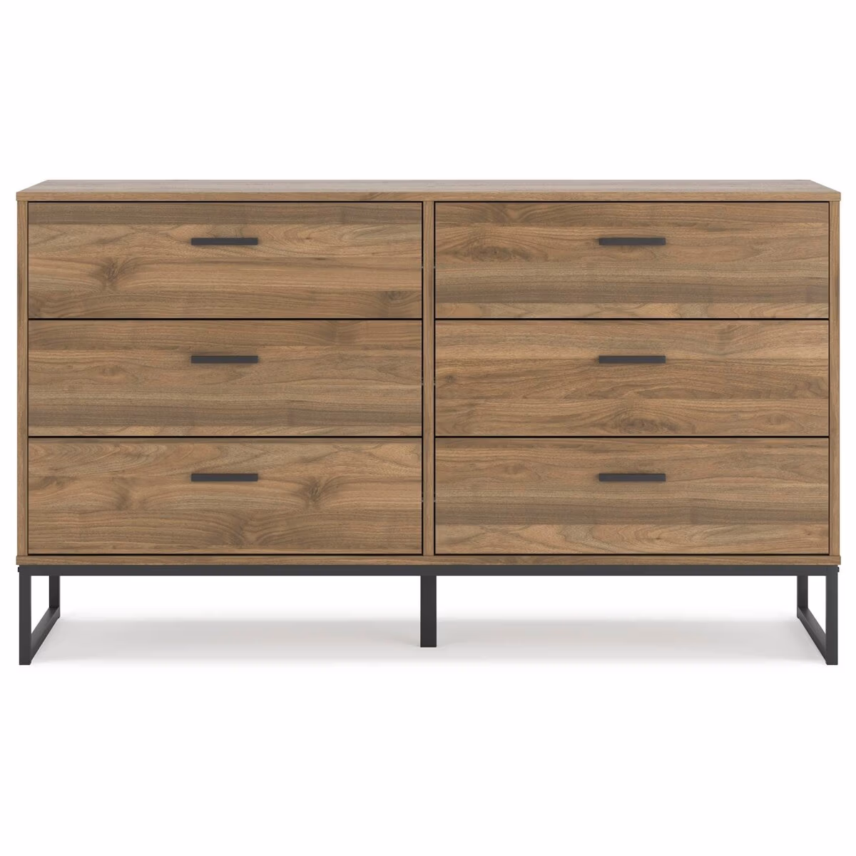 Deanlow Dresser - Image 6