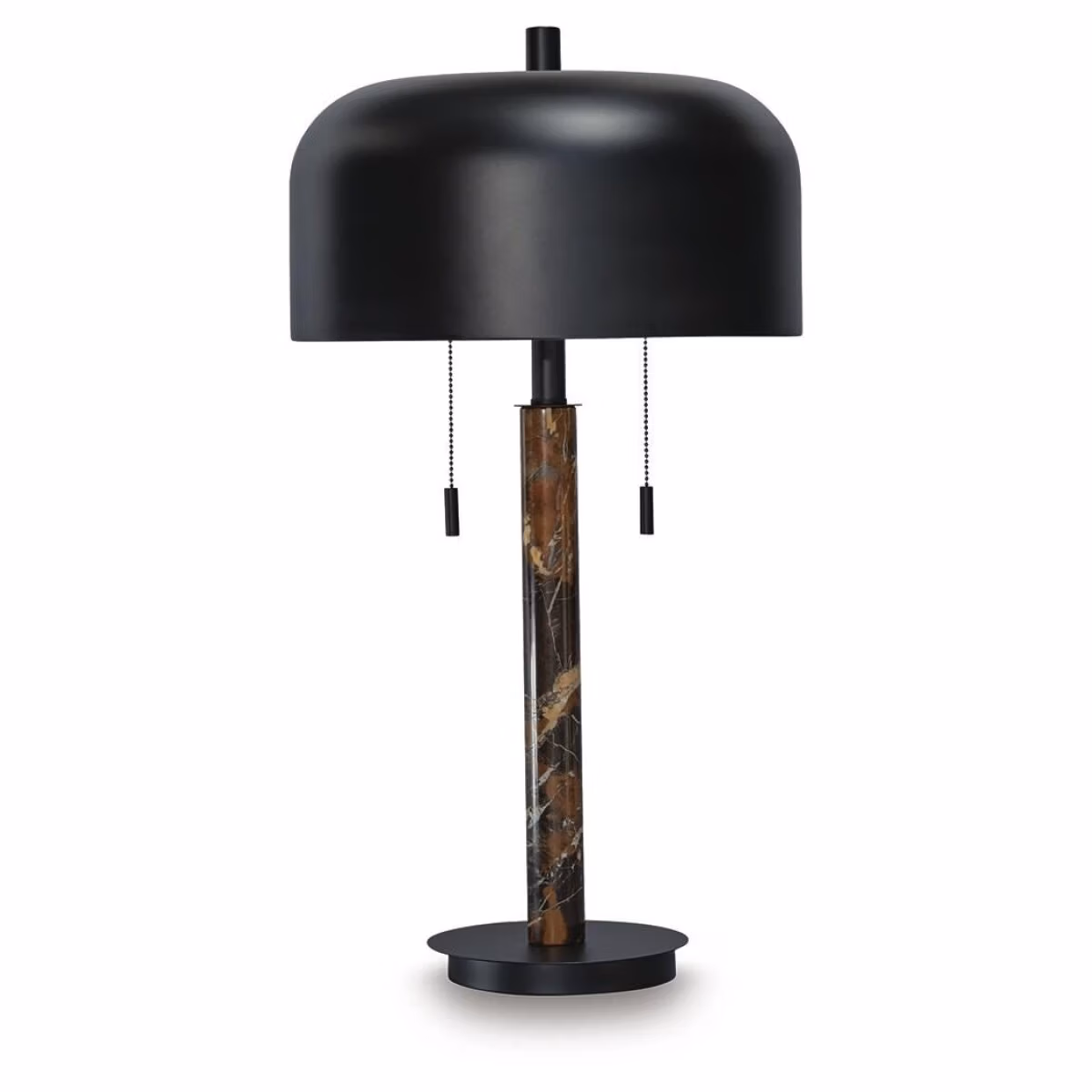 Alanbert Table Lamp - Image 2