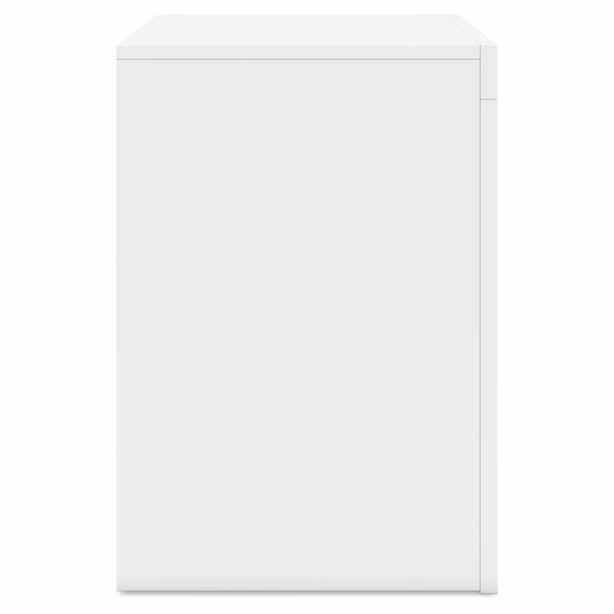 Binterglen Nightstand - Image 9