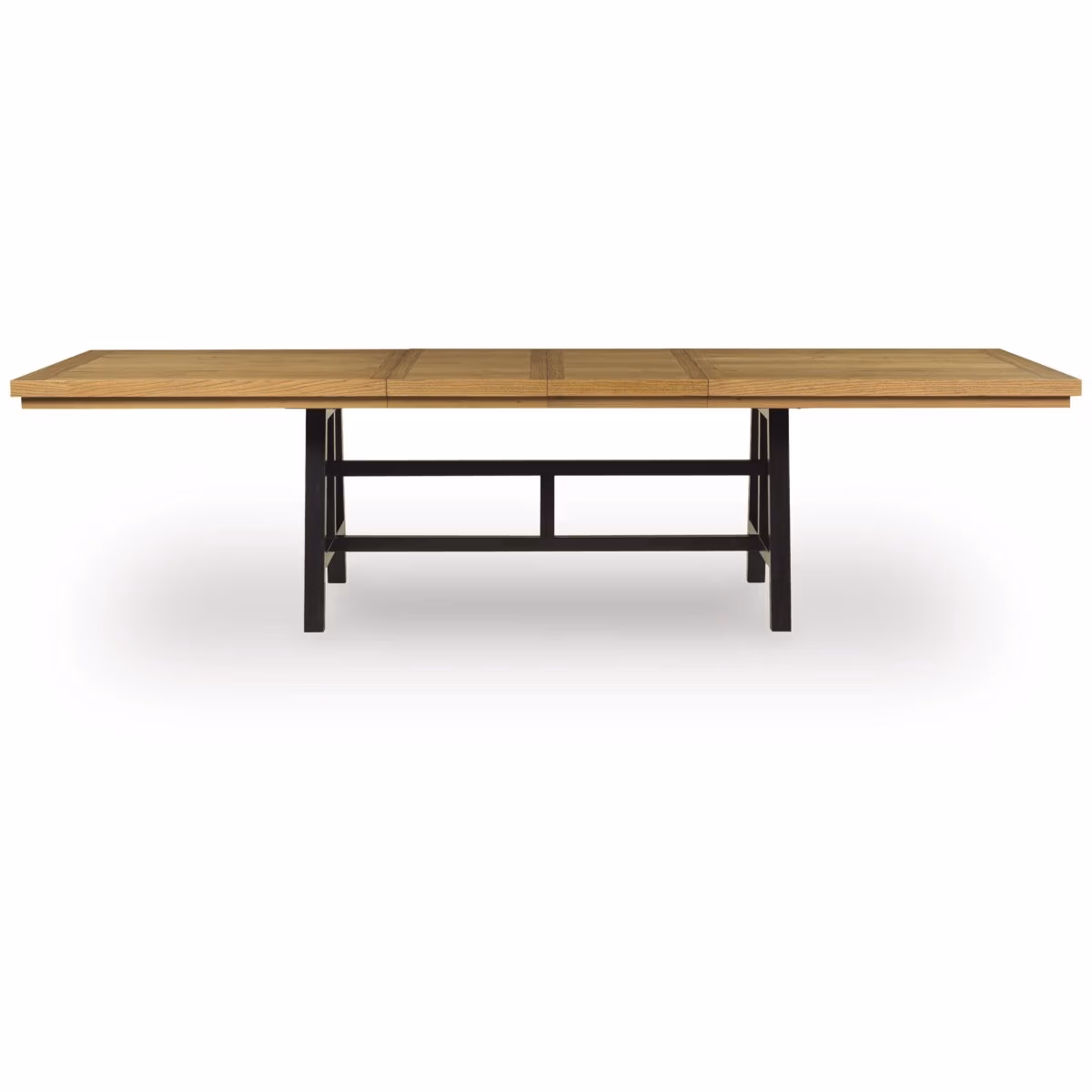 Galliden Dining Extension Table - Image 3