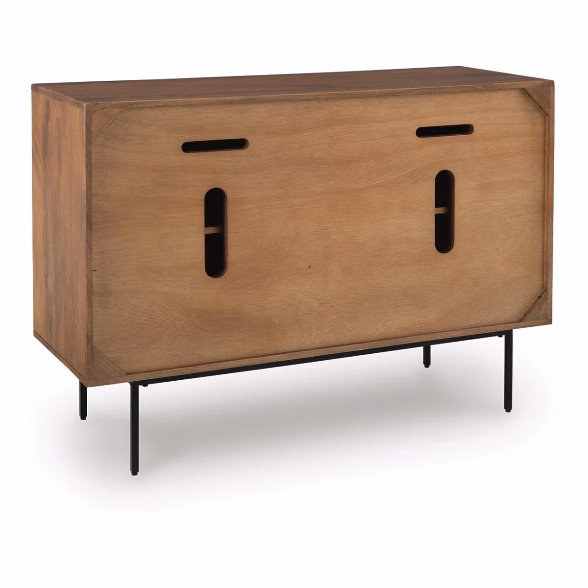 Juddins Accent Cabinet - Image 6