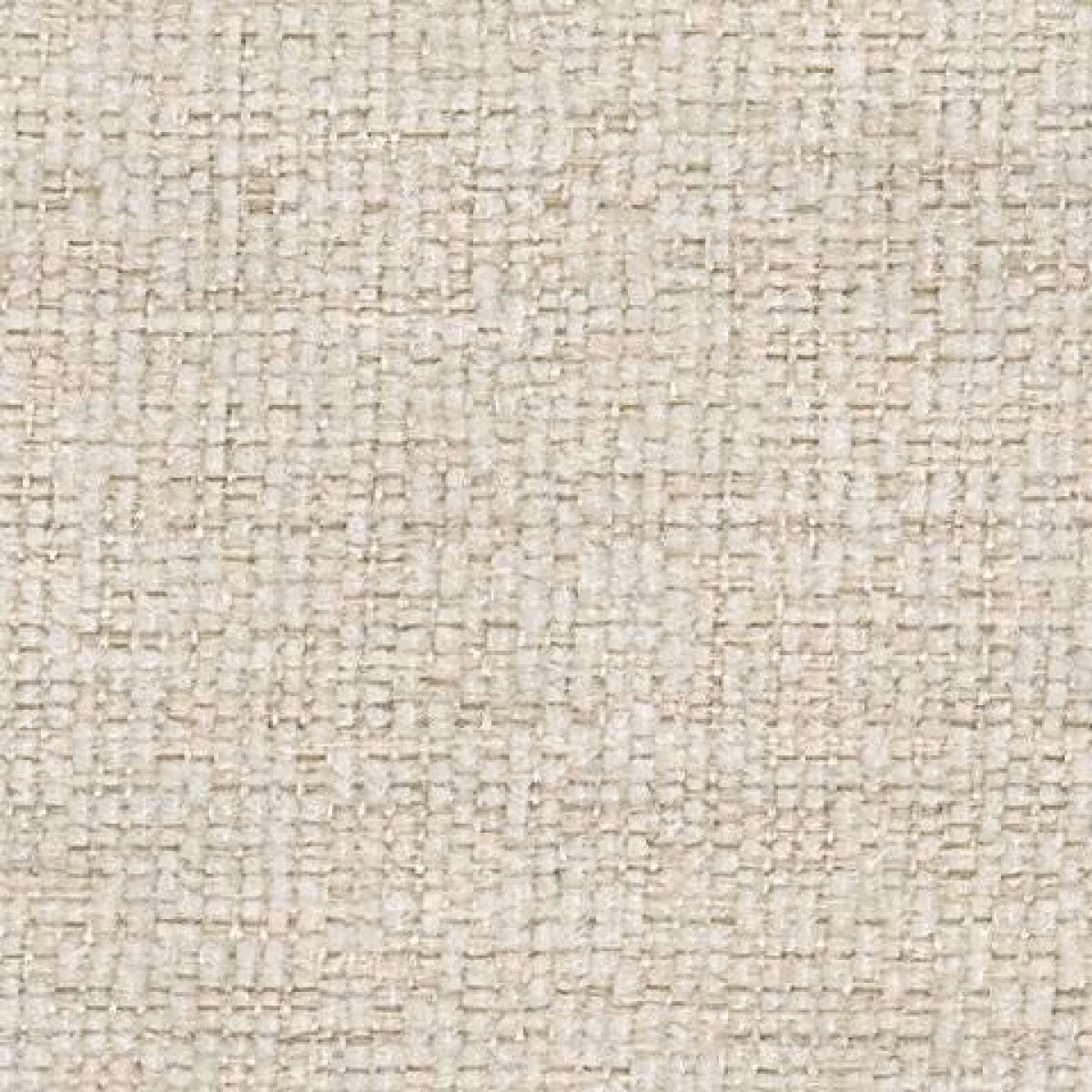 Maggie Ottoman - Image 8