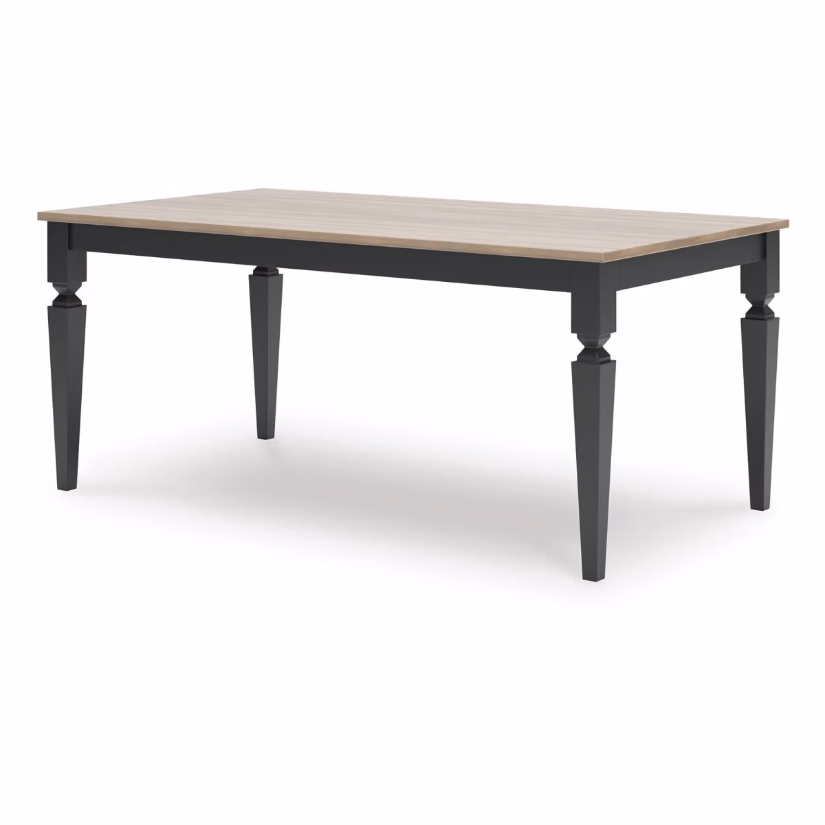 Brenkerton Dining Table - Image 4