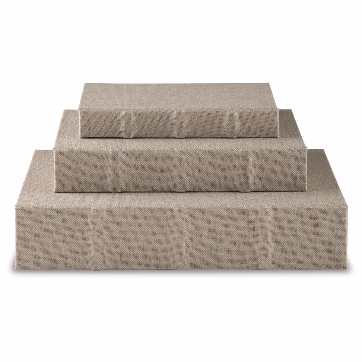 Jolina Box (Set of 3) - Image 4