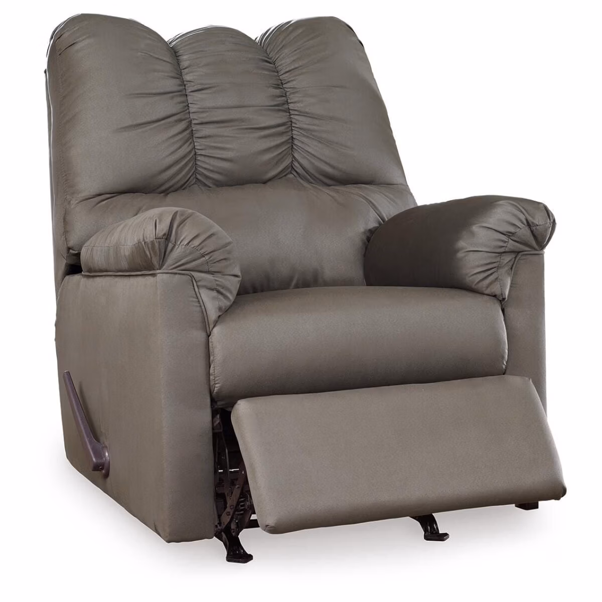 Darcy Recliner - Image 4