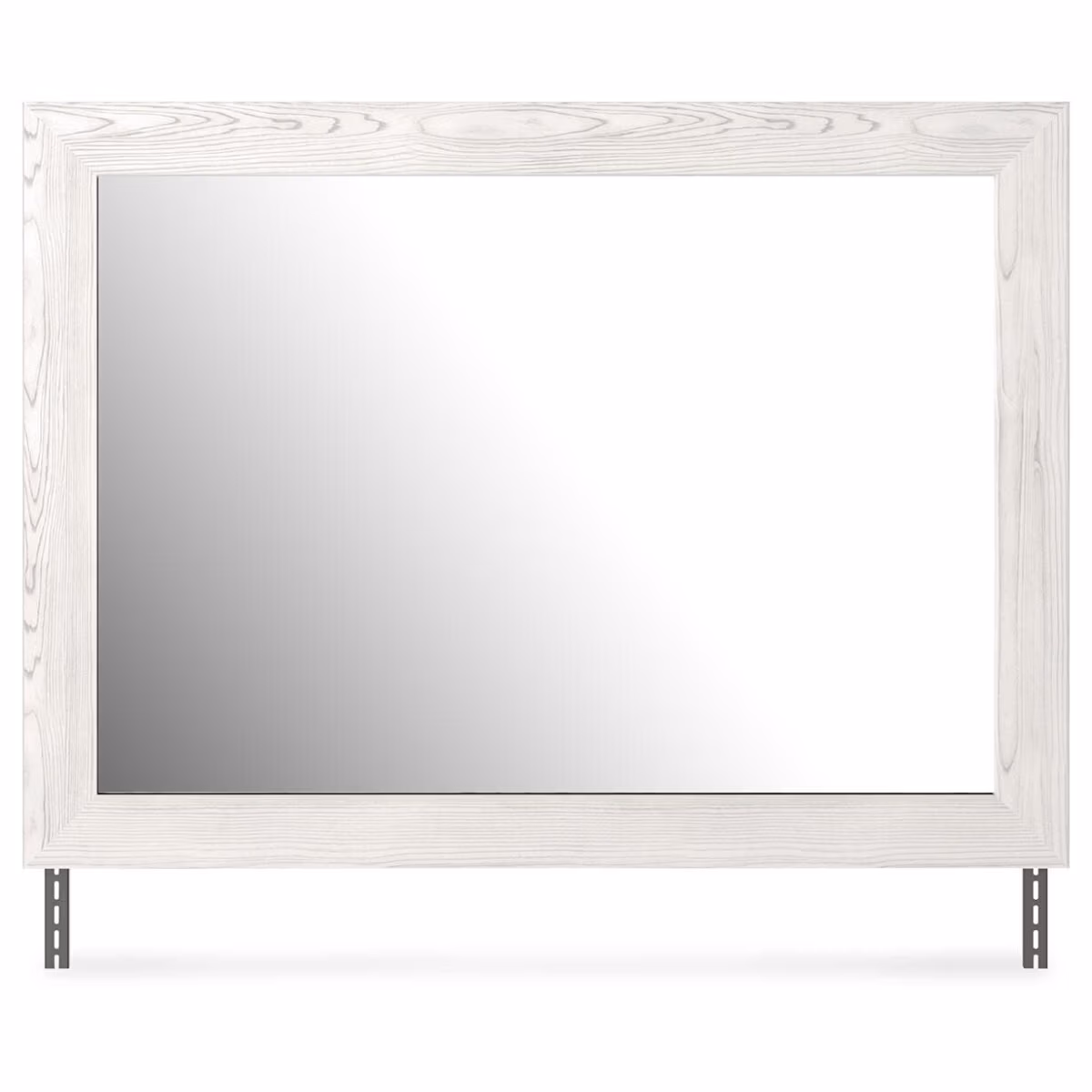 Gerridan Bedroom Mirror - Image 3