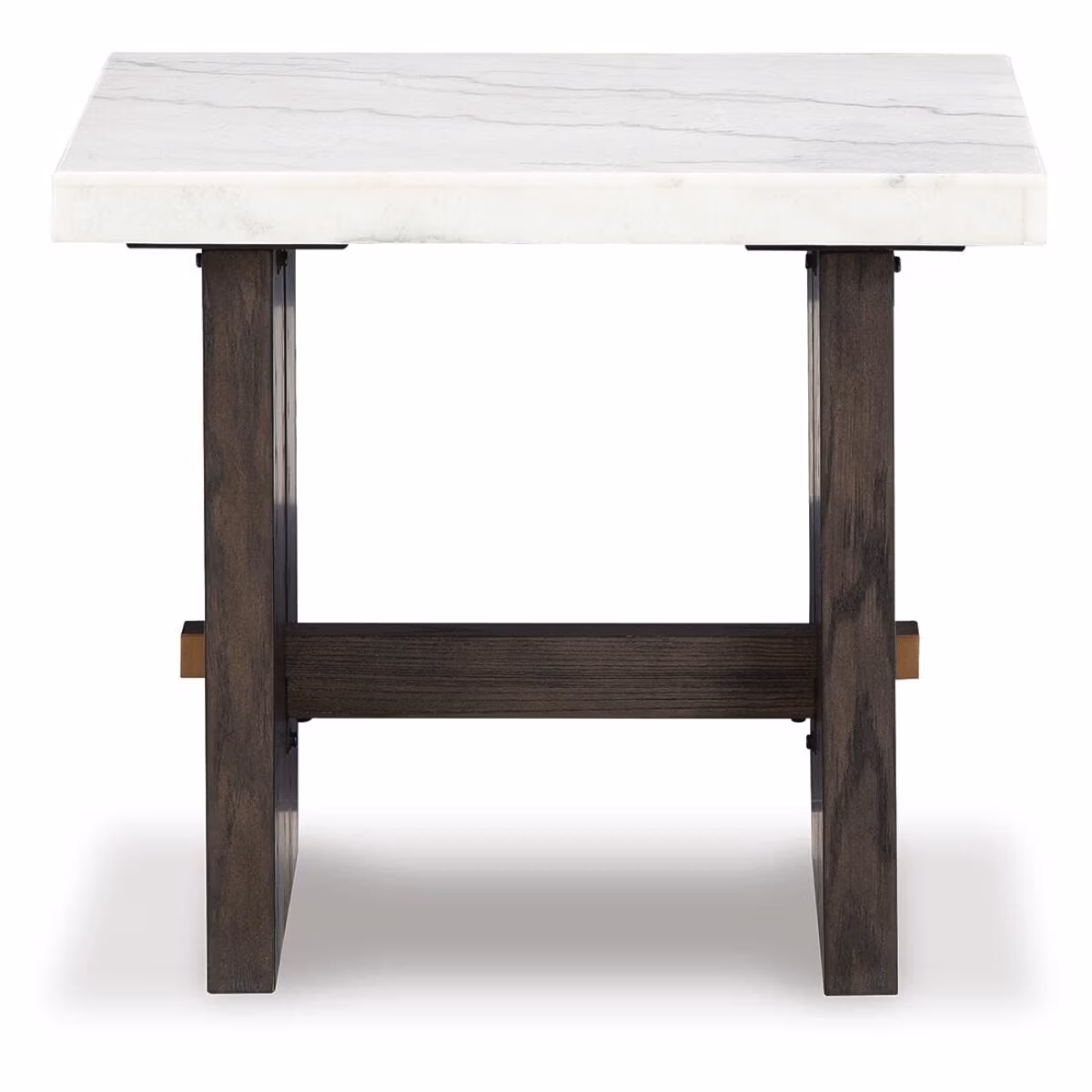 Burkhaus End Table - Image 4