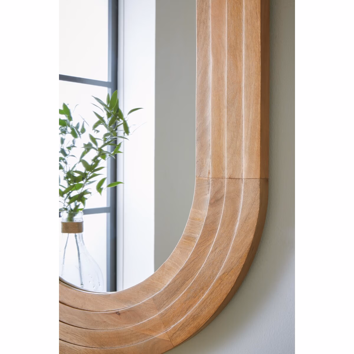 Daverly Accent Mirror - Image 7