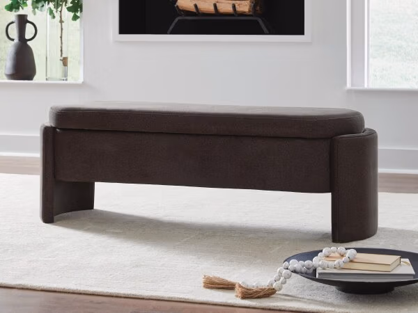 Vavuniya Storage Bench - Image 3
